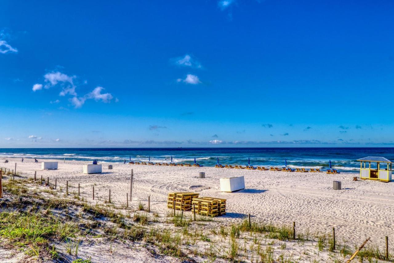 Sterling Reef 902 Apartment Panama City Beach Phòng bức ảnh