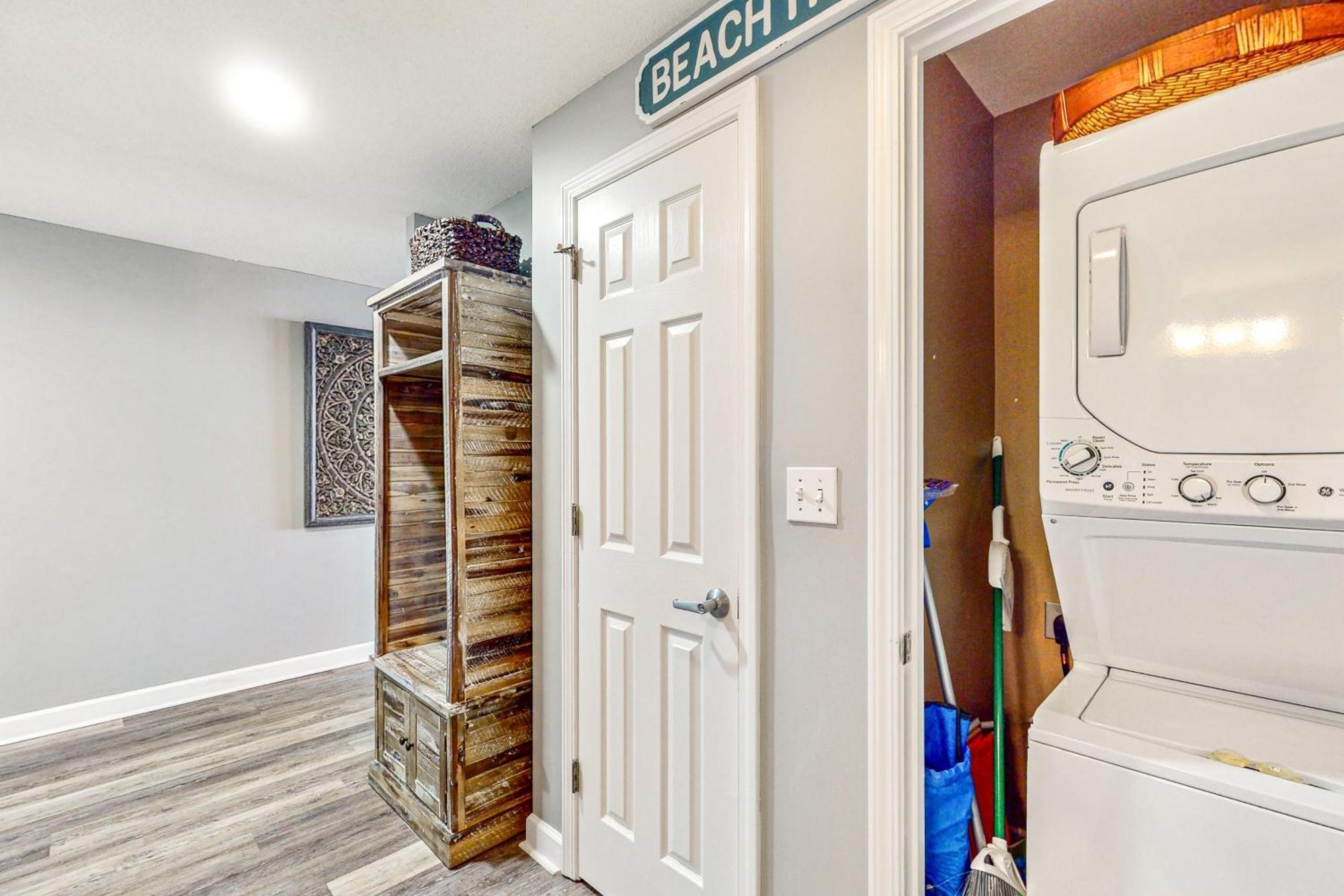 Sterling Reef 902 Apartment Panama City Beach Ngoại thất bức ảnh